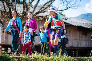 BIB: 119
                            <button type="button" onclick="openModal(19302852)" class="btn btn-primary btn-sm float-right btn-popup" data-toggle="modal" data-target=".modal-high-quality">
                        <i class="fas fa-shopping-cart"></i> Add to Cart
                    </button>
                                            <button type="button" onclick="isThisMe(19302852, true)" class="btn btn-success btn-sm float-right btn-popup btn-isme hidden" data-toggle="tooltip" data-placement="bottom" title="นี่คือรูปของคุณใช่ไหม คลิกที่นี่เพื่อเอาเข้าอัลบั้ม">
                        <i class="fas fa-plus"></i> Add to album
                    </button>
                    <button type="button" onclick="isThisMe(19302852, false)" class="btn btn-warning btn-sm float-right btn-popup btn-isnotme hidden">
                        <i class="fas fa-ban"></i> Remove from album
                    </button>